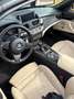 BMW Z4 Z4 sDrive23i Braun - thumbnail 2