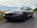 BMW Z4 Z4 sDrive23i Braun - thumbnail 5