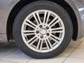 Mercedes-Benz A 200 200 Elégance CVT Gris - thumbnail 20