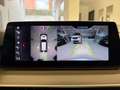 BMW 525 d Touring Msport FULL SERVICE BMW IVA ESPOSTA Gris - thumbnail 15