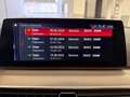 BMW 525 d Touring Msport FULL SERVICE BMW IVA ESPOSTA Gris - thumbnail 14