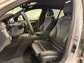 BMW 525 d Touring Msport FULL SERVICE BMW IVA ESPOSTA Gris - thumbnail 10