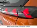 Peugeot 2008 Allure Braun - thumbnail 11