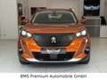 Peugeot 2008 Allure Braun - thumbnail 5