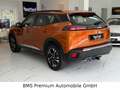 Peugeot 2008 Allure Braun - thumbnail 8