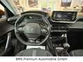 Peugeot 2008 Allure Braun - thumbnail 7