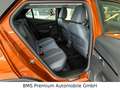 Peugeot 2008 Allure Braun - thumbnail 10