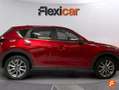 Mazda CX-5 2.0 Skyactiv-G Evolution 2WD 121kW Rojo - thumbnail 3