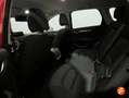 Mazda CX-5 2.0 Skyactiv-G Evolution 2WD 121kW Rojo - thumbnail 19