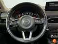 Mazda CX-5 2.0 Skyactiv-G Evolution 2WD 121kW Rojo - thumbnail 12