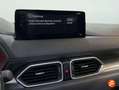 Mazda CX-5 2.0 Skyactiv-G Evolution 2WD 121kW Rojo - thumbnail 13