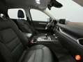 Mazda CX-5 2.0 Skyactiv-G Evolution 2WD 121kW Rojo - thumbnail 15