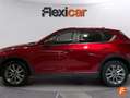 Mazda CX-5 2.0 Skyactiv-G Evolution 2WD 121kW Rojo - thumbnail 4