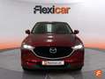 Mazda CX-5 2.0 Skyactiv-G Evolution 2WD 121kW Rojo - thumbnail 5