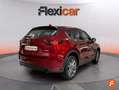 Mazda CX-5 2.0 Skyactiv-G Evolution 2WD 121kW Rojo - thumbnail 8
