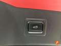 Mazda CX-5 2.0 Skyactiv-G Evolution 2WD 121kW Rojo - thumbnail 17