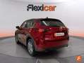 Mazda CX-5 2.0 Skyactiv-G Evolution 2WD 121kW Rojo - thumbnail 9