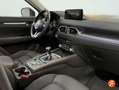 Mazda CX-5 2.0 Skyactiv-G Evolution 2WD 121kW Rojo - thumbnail 11
