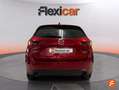 Mazda CX-5 2.0 Skyactiv-G Evolution 2WD 121kW Rojo - thumbnail 7