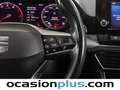 SEAT Leon 1.0 TSI S&S Style 110 Gris - thumbnail 27