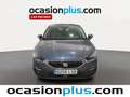 SEAT Leon 1.0 TSI S&S Style 110 Gris - thumbnail 13