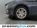 SEAT Leon 1.0 TSI S&S Style 110 Gris - thumbnail 32