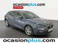 SEAT Leon 1.0 TSI S&S Style 110 Gris - thumbnail 2