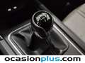 SEAT Leon 1.0 TSI S&S Style 110 Gris - thumbnail 5