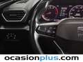 SEAT Leon 1.0 TSI S&S Style 110 Gris - thumbnail 26