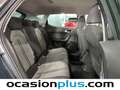 SEAT Leon 1.0 TSI S&S Style 110 Gris - thumbnail 18