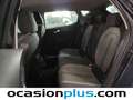 SEAT Leon 1.0 TSI S&S Style 110 Gris - thumbnail 12
