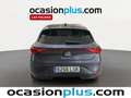 SEAT Leon 1.0 TSI S&S Style 110 Gris - thumbnail 15