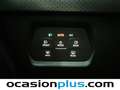 SEAT Leon 1.0 TSI S&S Style 110 Gris - thumbnail 23