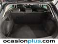 SEAT Leon 1.0 TSI S&S Style 110 Gris - thumbnail 16