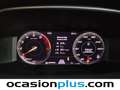 SEAT Leon 1.0 TSI S&S Style 110 Gris - thumbnail 7