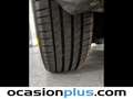 SEAT Leon 1.0 TSI S&S Style 110 Gris - thumbnail 30