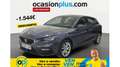 SEAT Leon 1.0 TSI S&S Style 110 Gris - thumbnail 1