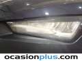 SEAT Leon 1.0 TSI S&S Style 110 Gris - thumbnail 14