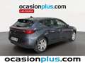 SEAT Leon 1.0 TSI S&S Style 110 Gris - thumbnail 4