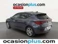 SEAT Leon 1.0 TSI S&S Style 110 Gris - thumbnail 3
