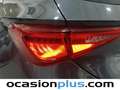 SEAT Leon 1.0 TSI S&S Style 110 Gris - thumbnail 17