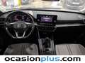 SEAT Leon 1.0 TSI S&S Style 110 Gris - thumbnail 6