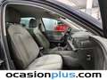SEAT Leon 1.0 TSI S&S Style 110 Gris - thumbnail 19