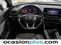 SEAT Leon 1.0 TSI S&S Style 110 Gris - thumbnail 22
