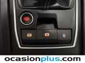 SEAT Leon 1.0 TSI S&S Style 110 Gris - thumbnail 29