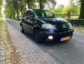 Citroen C3 C3 1.4i Ligne Prestige Zwart - thumbnail 6