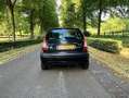 Citroen C3 C3 1.4i Ligne Prestige Zwart - thumbnail 4