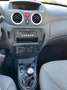 Citroen C3 C3 1.4i Ligne Prestige Zwart - thumbnail 15