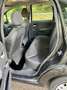 Citroen C3 C3 1.4i Ligne Prestige Zwart - thumbnail 10