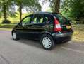 Citroen C3 C3 1.4i Ligne Prestige Zwart - thumbnail 3